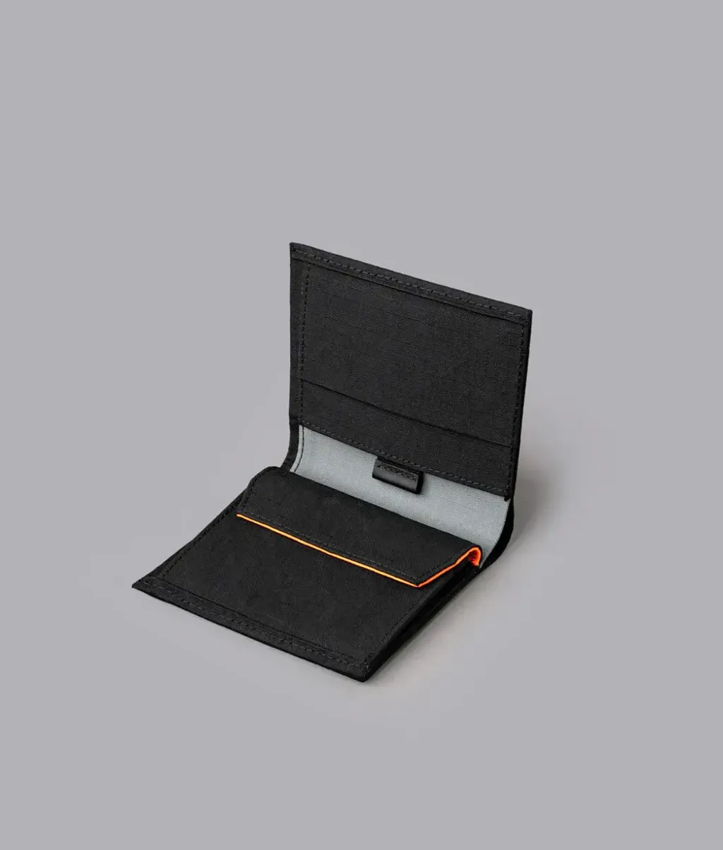 ARKBIFOLDCOINWALLETBLACK2_1