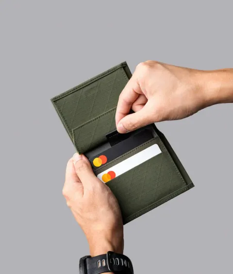 ARKBIFOLDCOINWALLETGREEN9_1