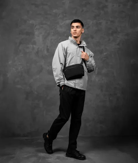 FlightSlingAxoflux400DBlack_000028_ad5a307d-932b-4d96-b783-644f5f5b992a