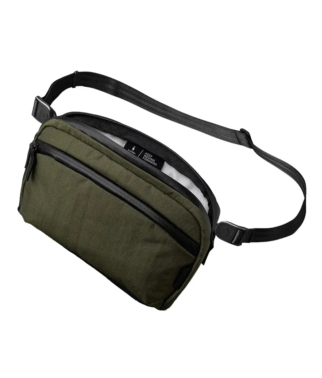 2_4a616d18-a6bd-44a8-b302-94512df1193f