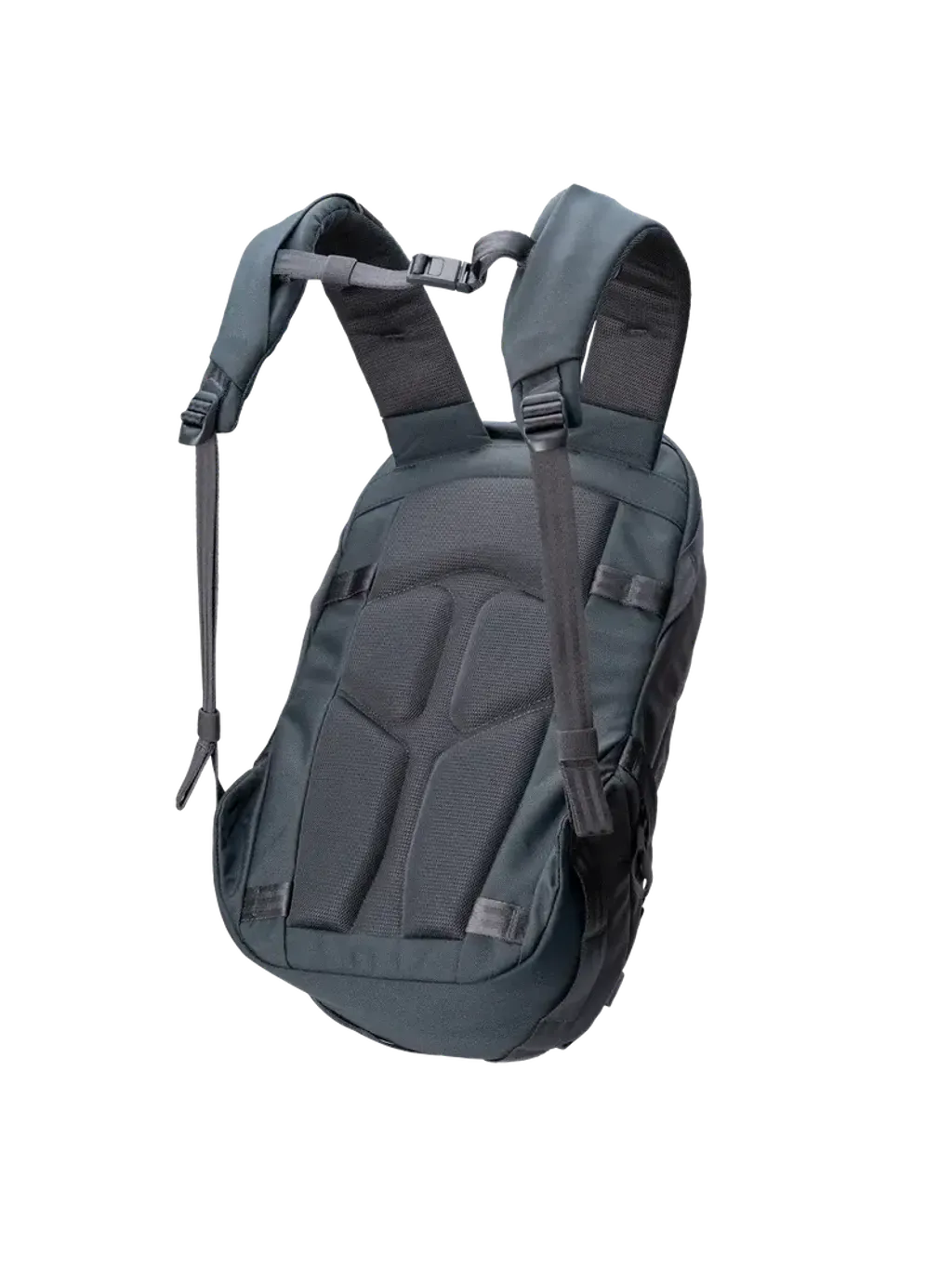 DailyPlus_CorduraSlateGreen_4