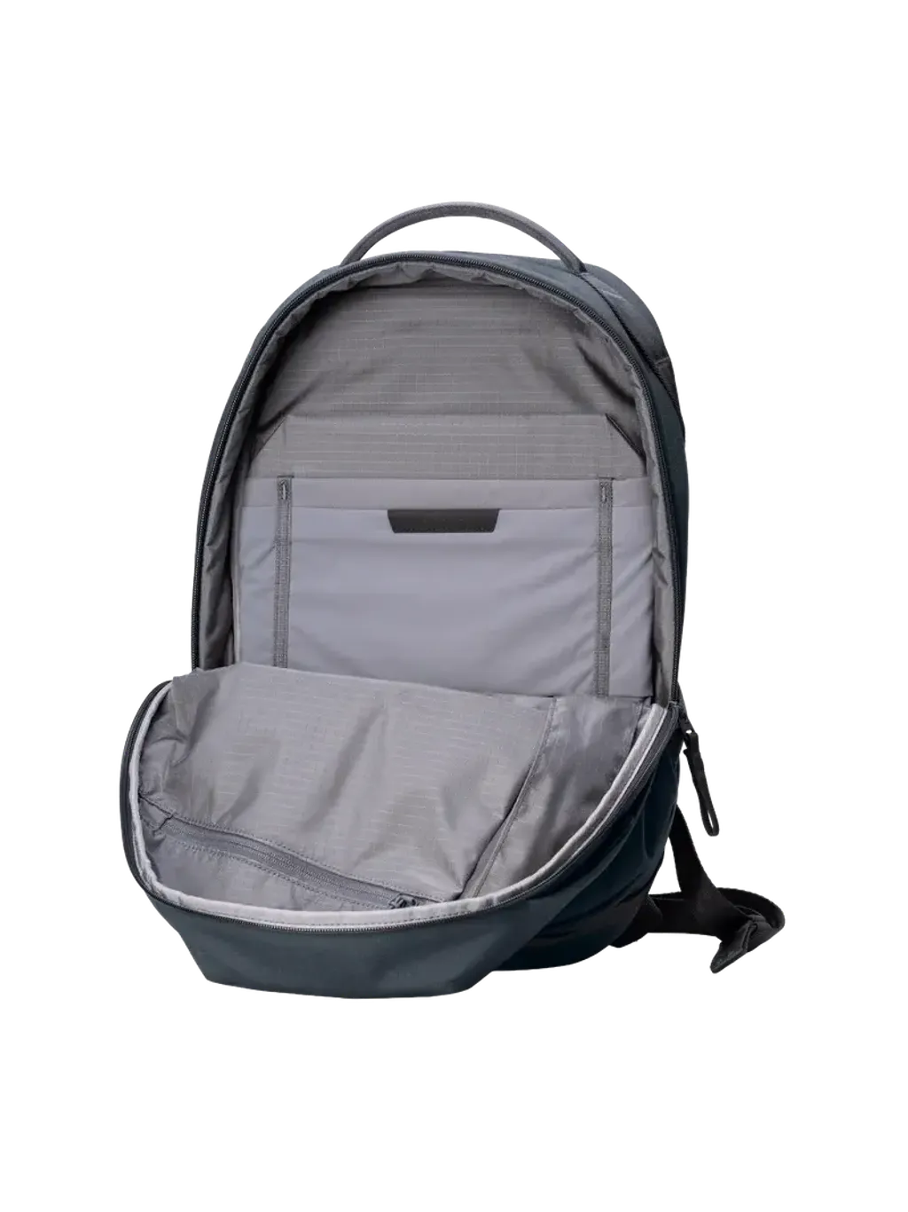 DailyPlus_CorduraSlateGreen_3