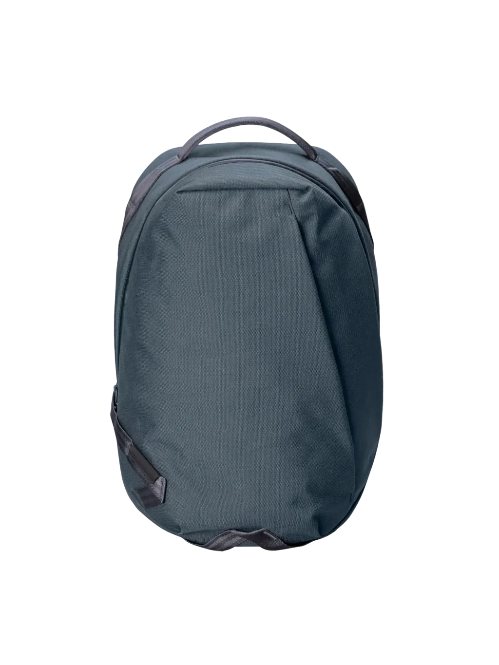 DailyPlus_CorduraSlateGreen_1