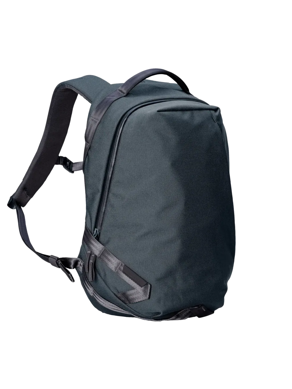 DailyPlus_CorduraSlateGreen_2