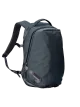 【預購】Cordura Slate Green