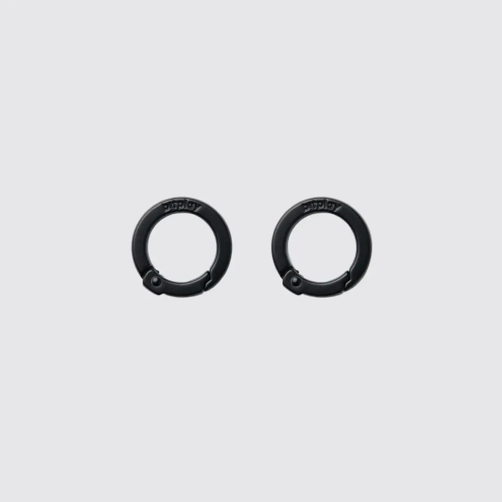 bitplay-circle-buckles_black
