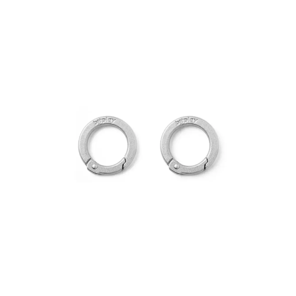 bitplay-circle-buckles