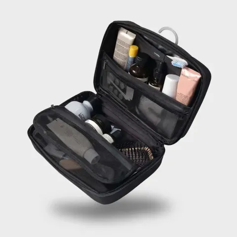 HangingToiletryPouch-Black-2_750x