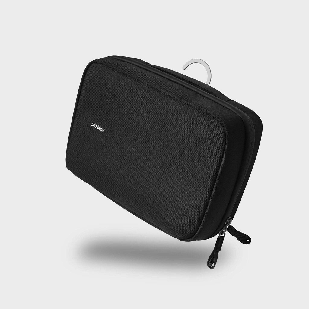 HangingToiletryPouch-Black-3_2048x