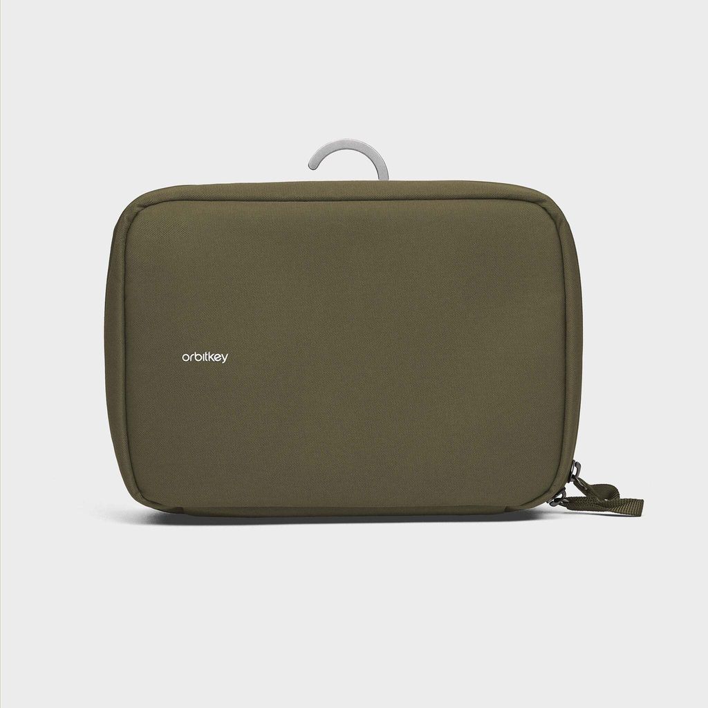 HangingToiletryPouch-Olive-4_2048x