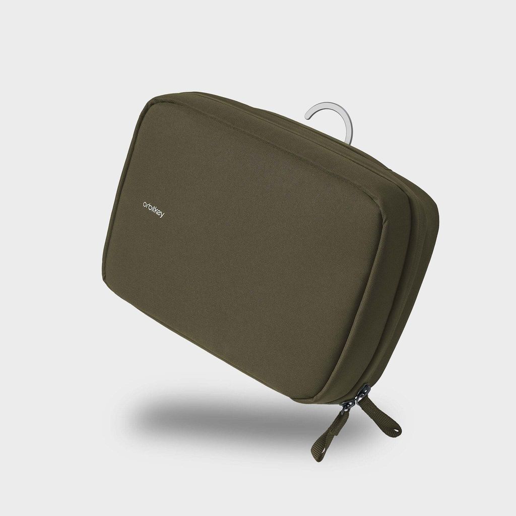 HangingToiletryPouch-Olive-3_2048x