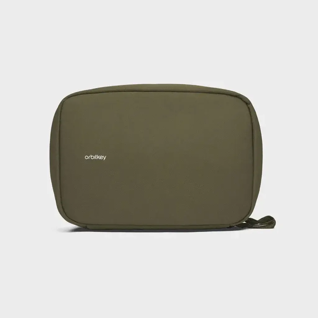 2-in-1ToiletryPouch-Olive-3_750x