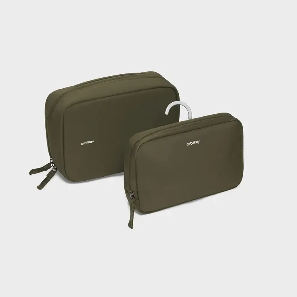 2-in-1ToiletryPouch-Olive-2_750x