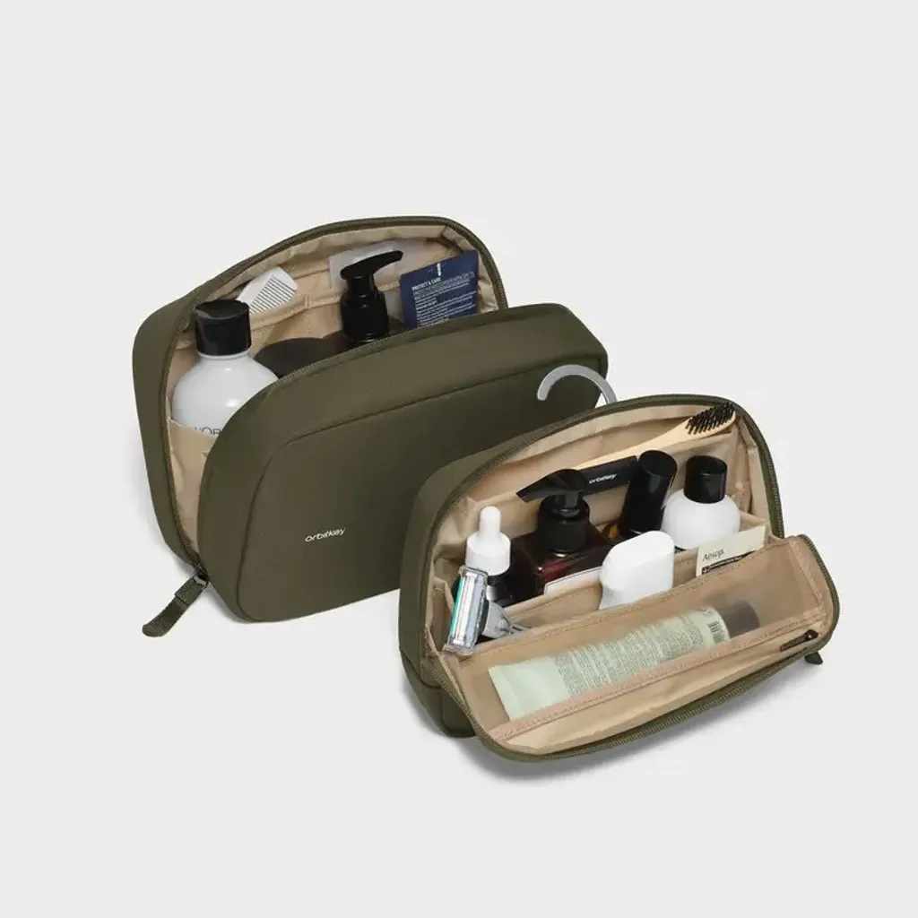 2-in-1ToiletryPouch-Olive-1_750x