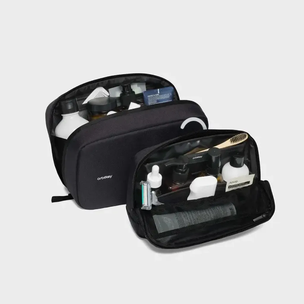 2-in-1ToiletryPouch-Black-1_750x