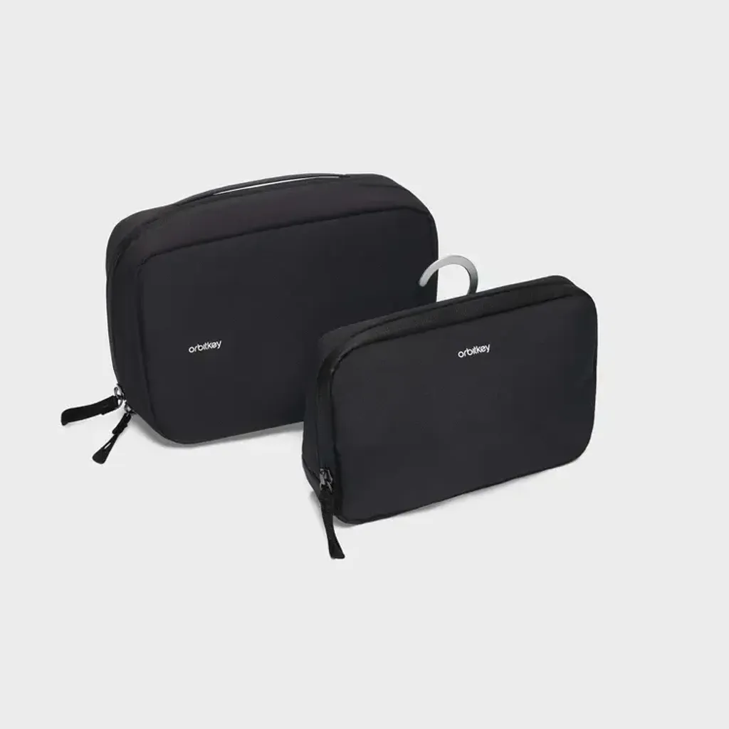 2-in-1ToiletryPouch-Black-2_750x