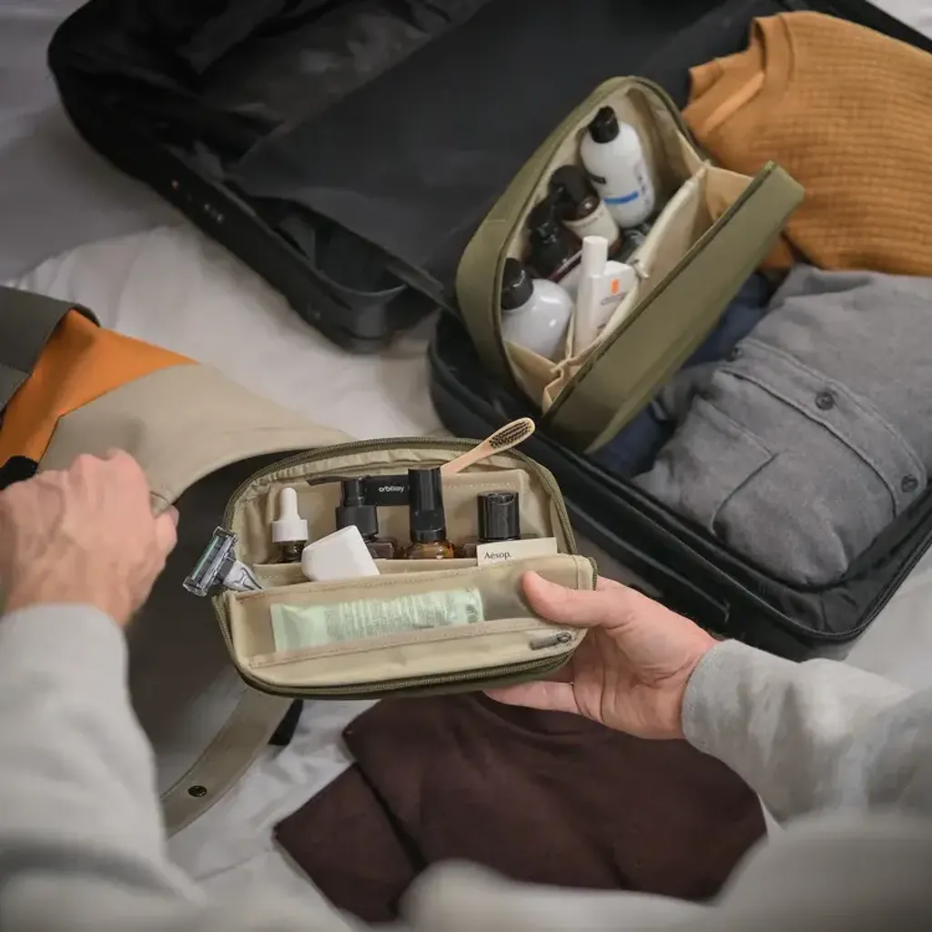 Orbitkey-2-in-1ToiletryPouch-26_750x