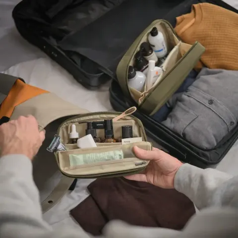 Orbitkey-2-in-1ToiletryPouch-26_750x