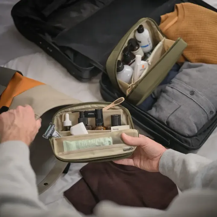 Orbitkey-2-in-1ToiletryPouch-26_750x