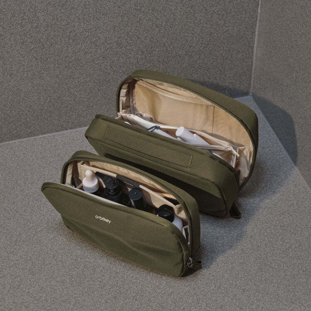 Orbitkey-2-in-1ToiletryPouch-1_750x