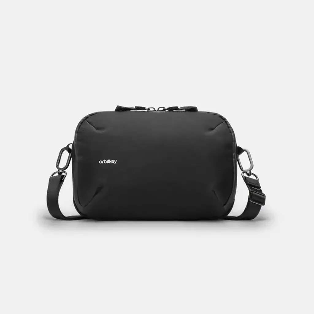 Orbitkey-TravelSling-Black2_750x