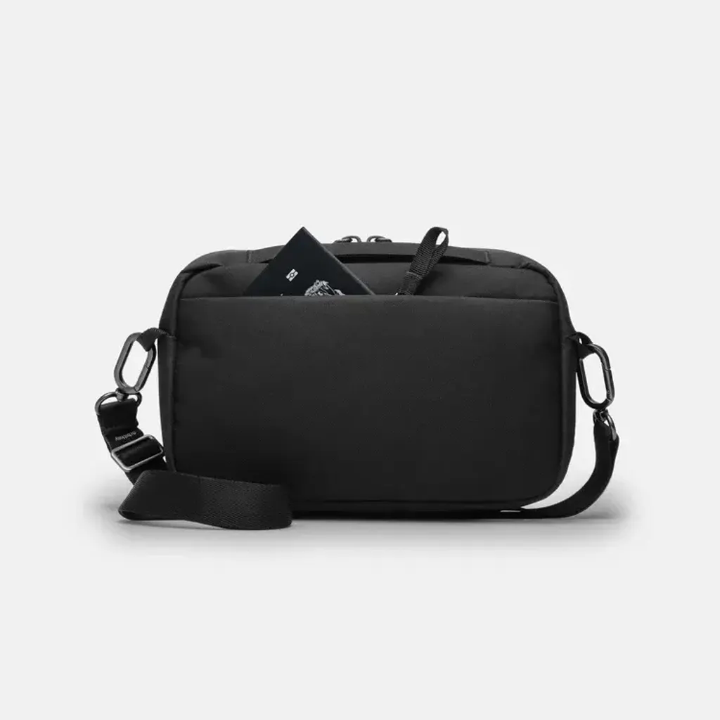 Orbitkey-TravelSling-Black6_750x