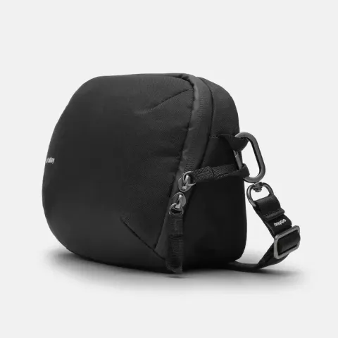 Orbitkey-TravelSling-Black4_750x