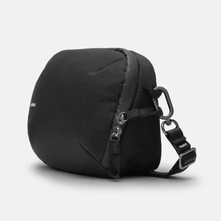 Orbitkey-TravelSling-Black4_750x