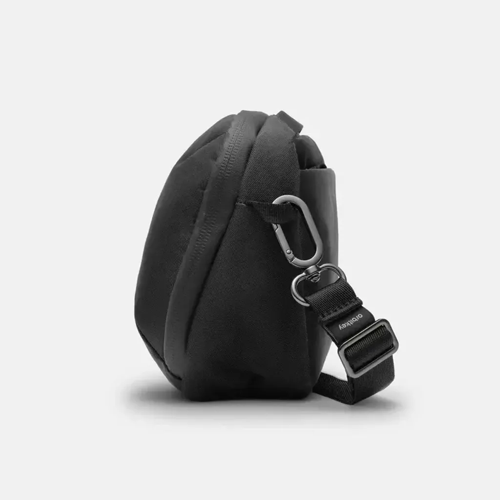 Orbitkey-TravelSling-Black3_750x
