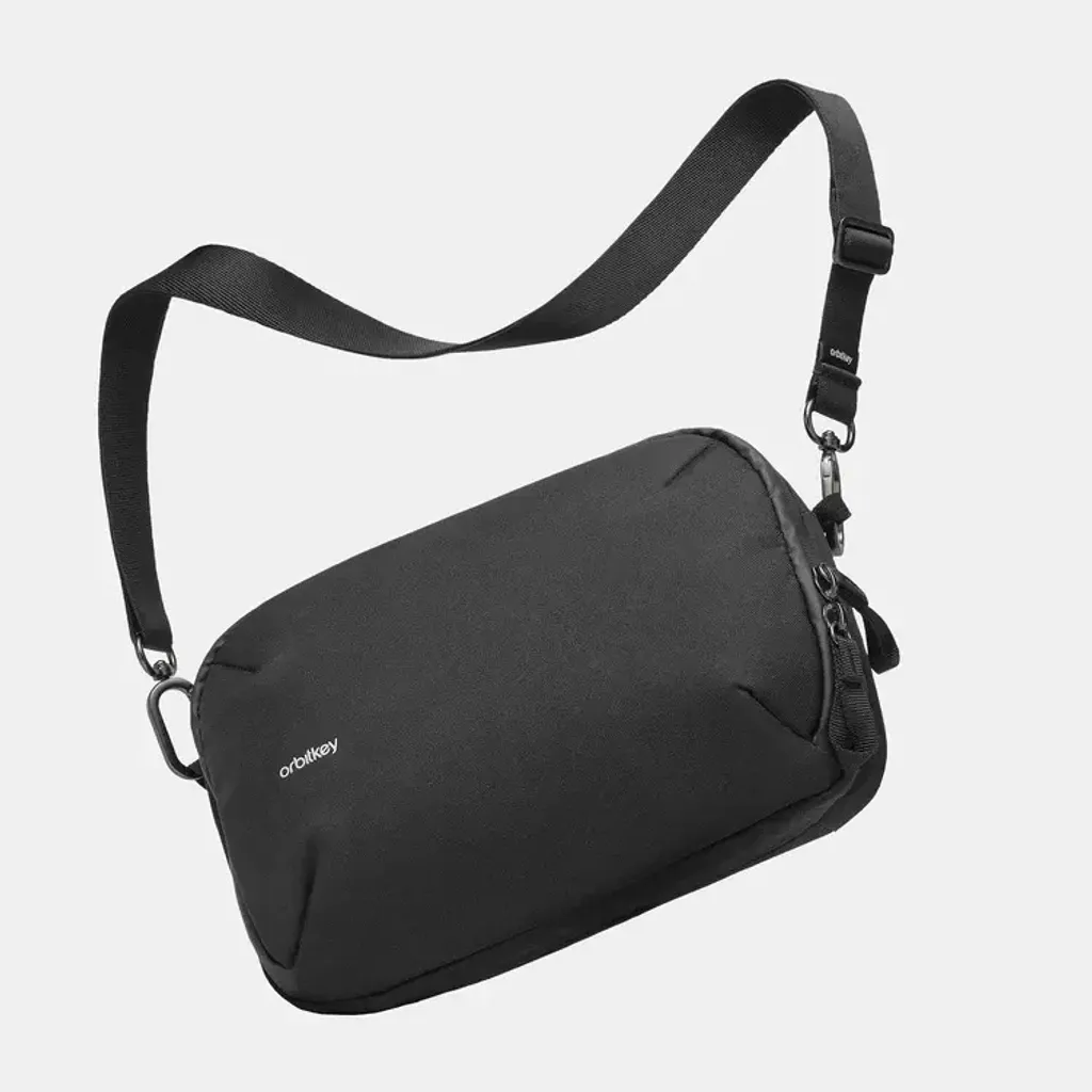 Orbitkey-TravelSling-Black1_750x
