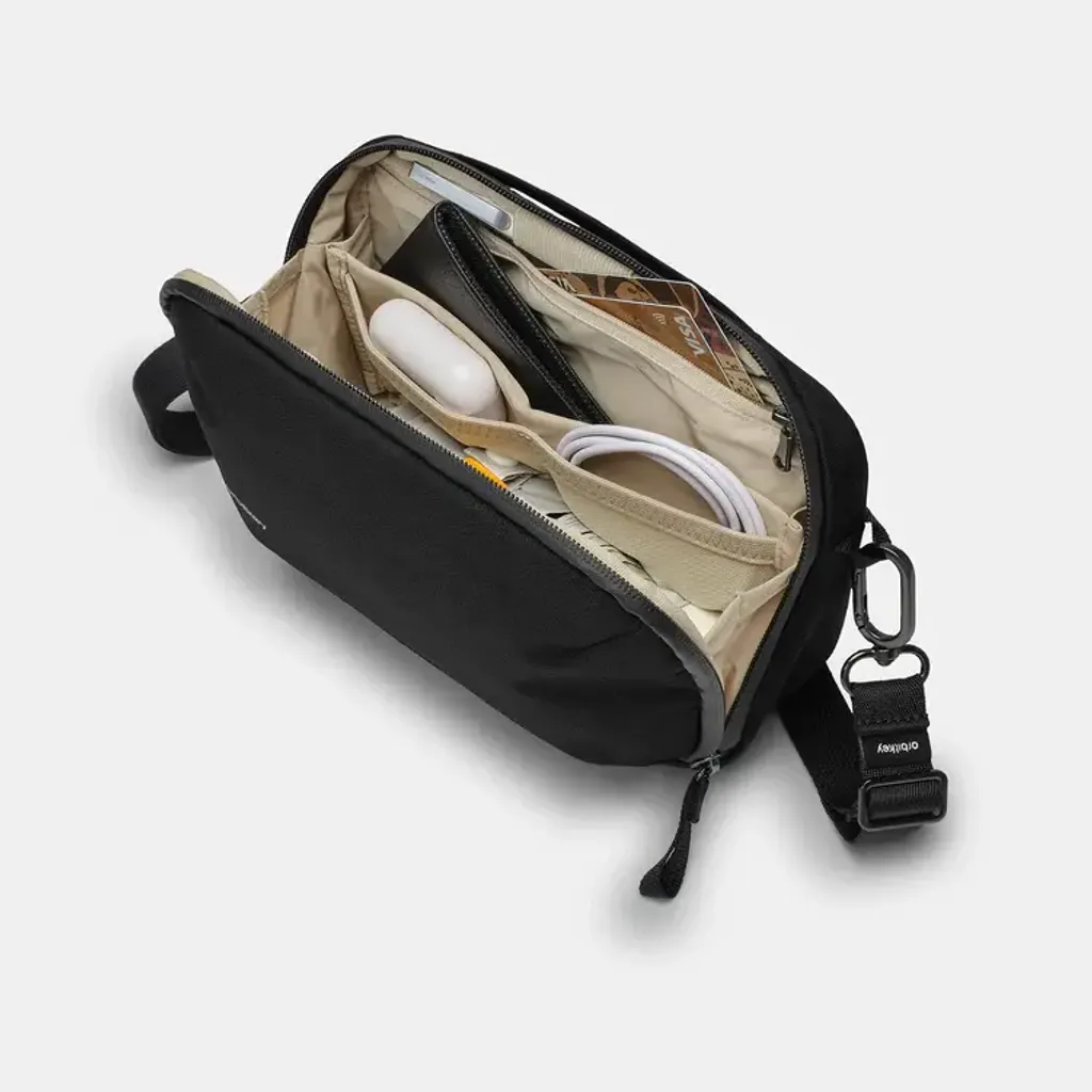 Orbitkey-TravelSling-Black5_750x