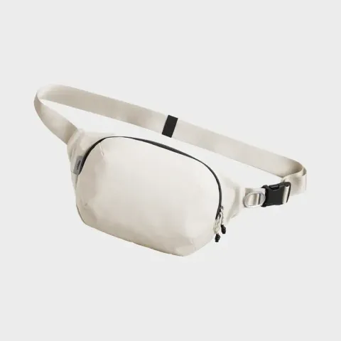 Urban_Sling_-_Stone_-_1_750x