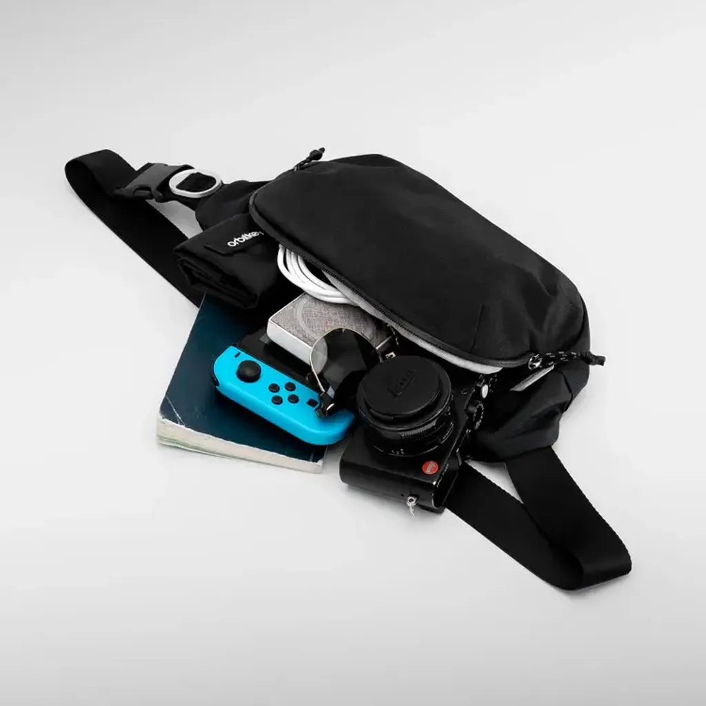 UrbanSling-Medium-Black-5_750x