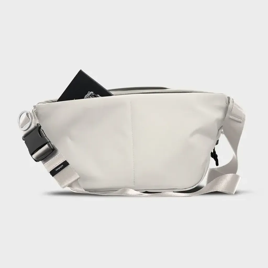 UrbanSling-Medium-Stone-3_750x