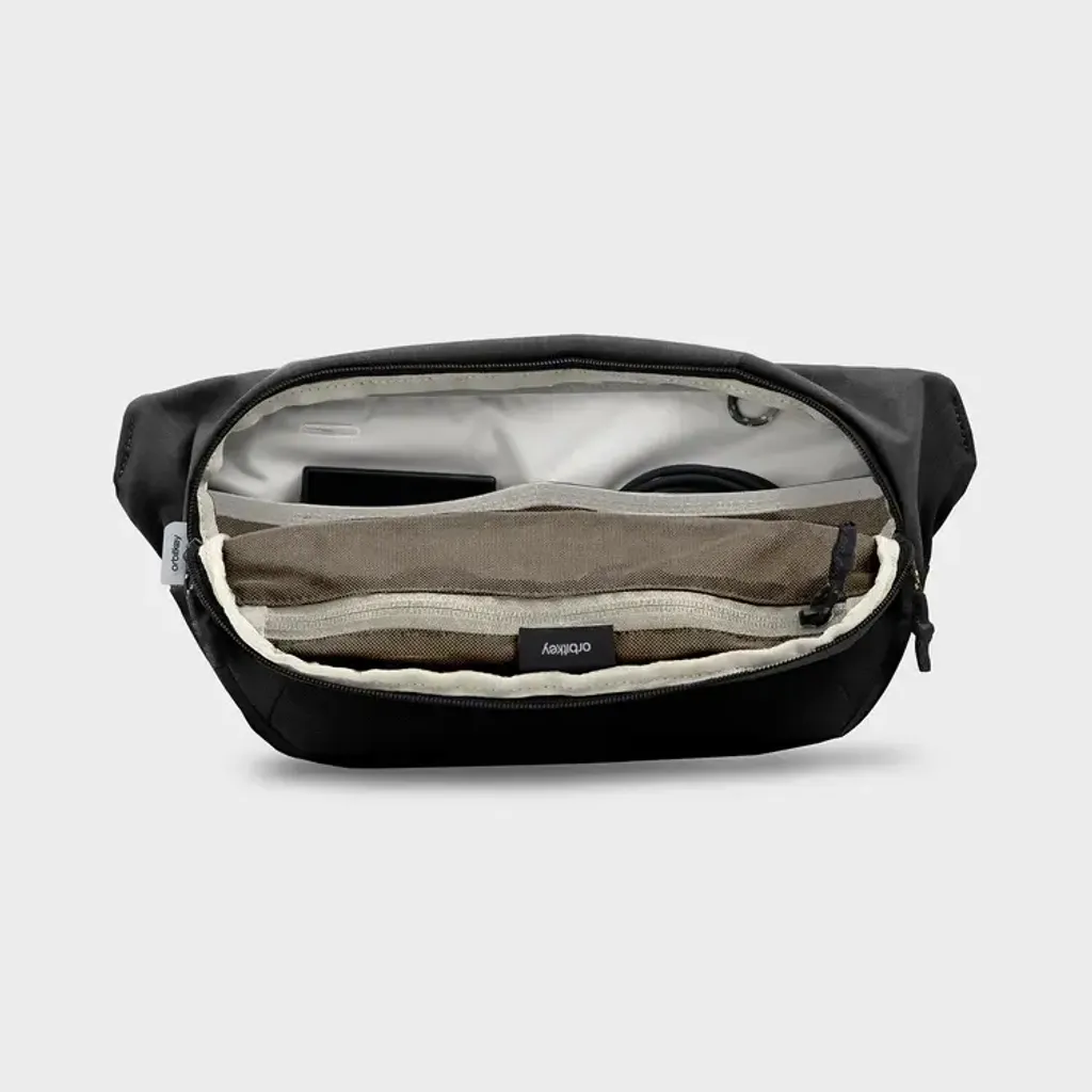 UrbanSling-Medium-Black-4_750x