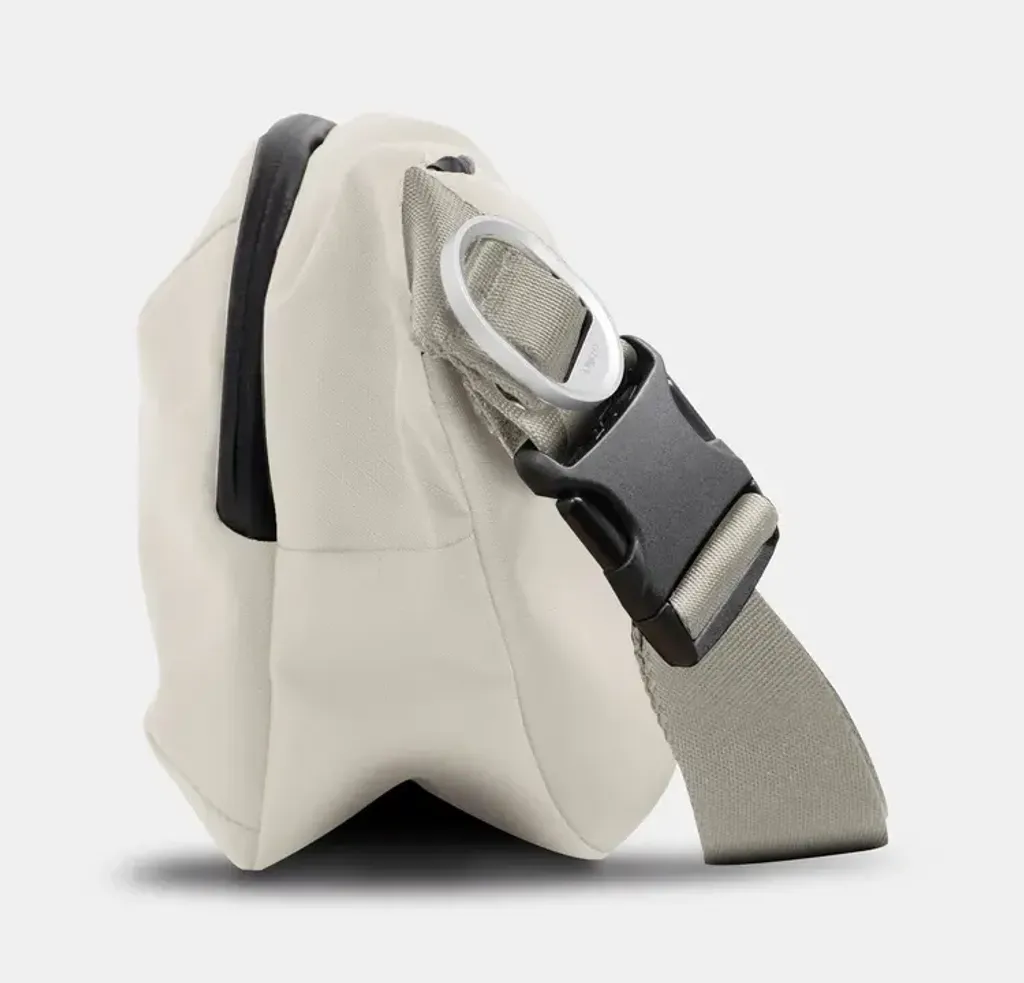 UrbanSling-Medium-Stone-2_750x
