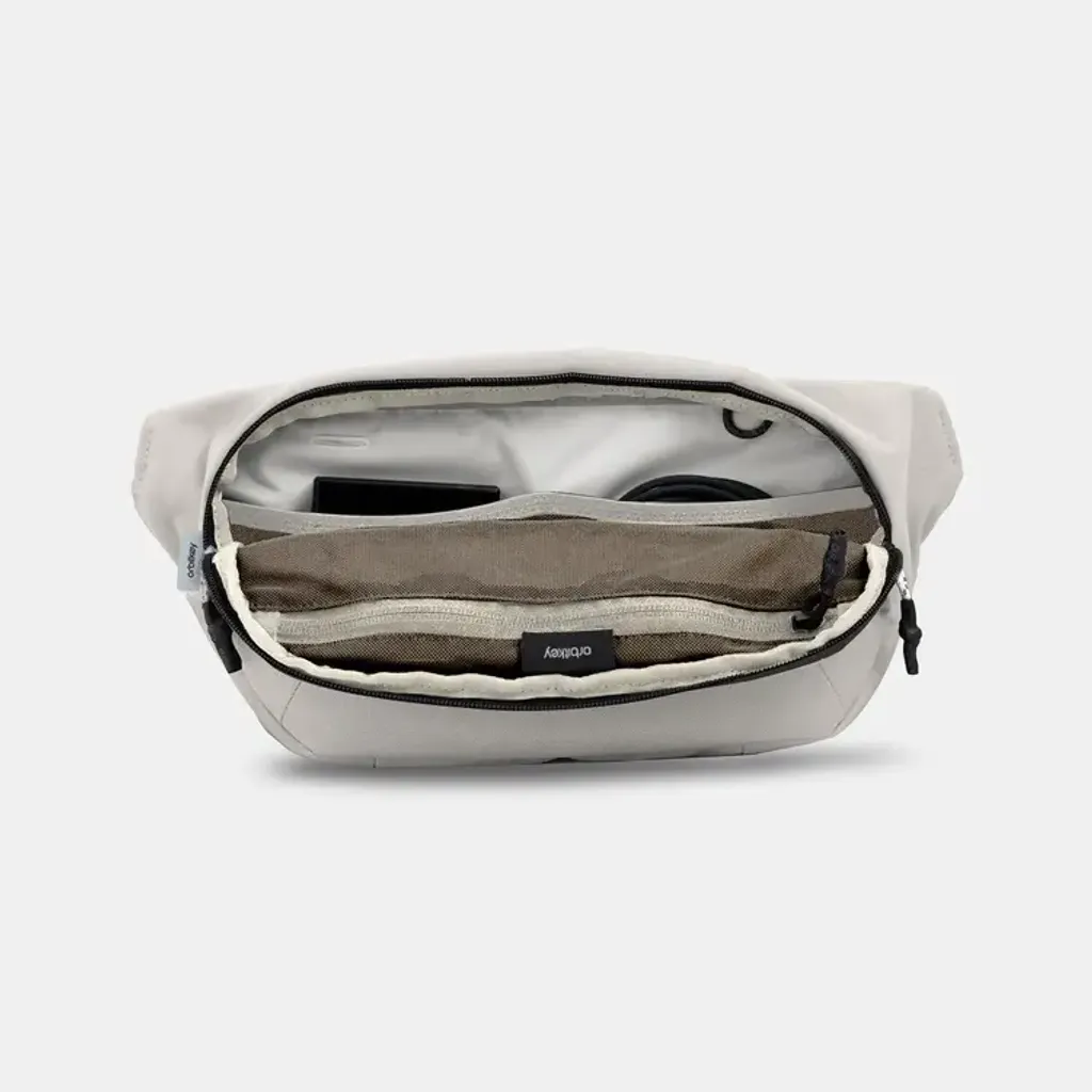 UrbanSling-Medium-Stone-4_750x