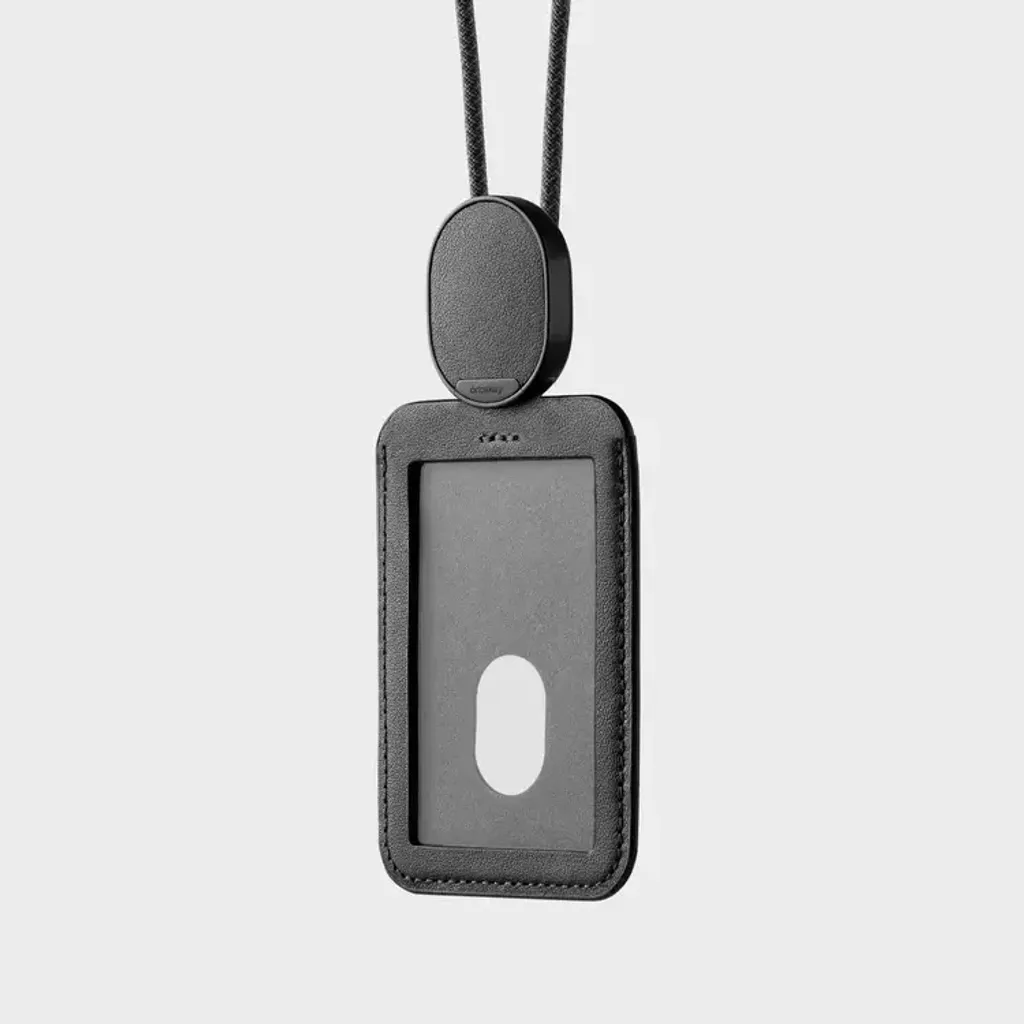 OrbitkeyIDCardHolderwithLanyard-Black-2_750x