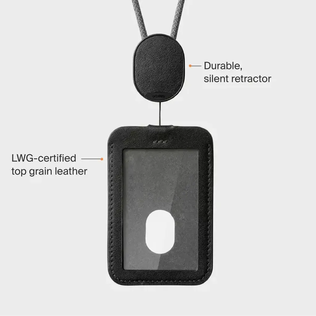 ProductFeature-EverydayCarry_Recovered_-11_750x