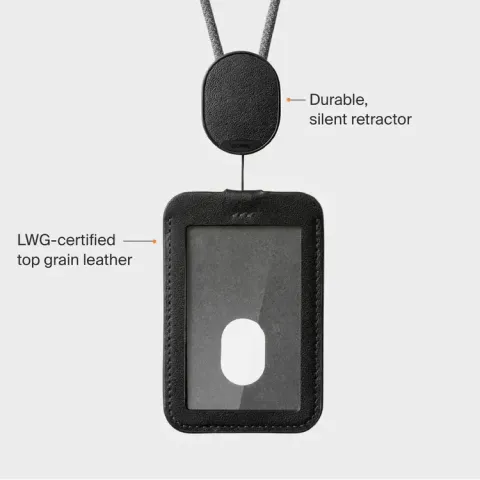 ProductFeature-EverydayCarry_Recovered_-11_750x