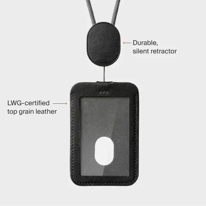 ProductFeature-EverydayCarry_Recovered_-11_750x