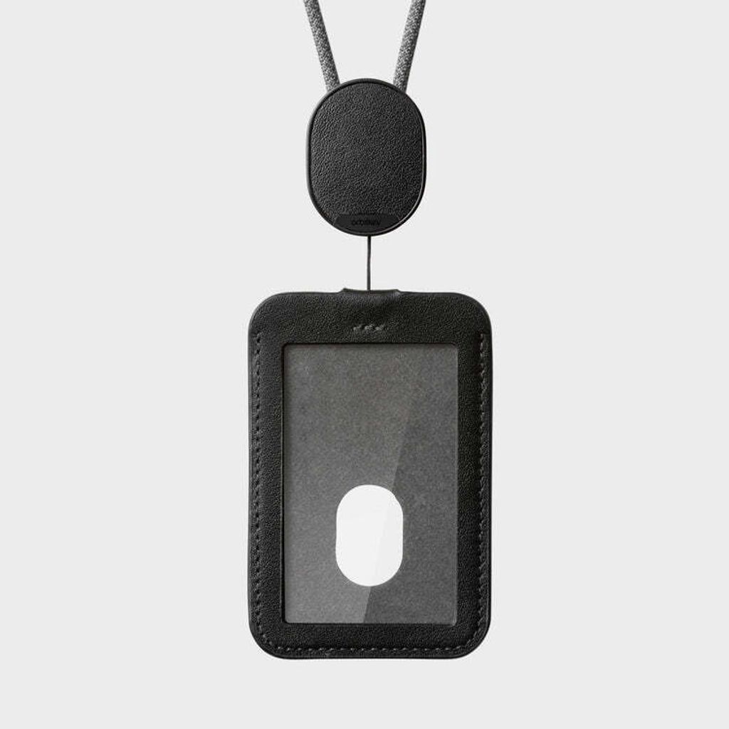 OrbitkeyIDCardHolderwithLanyard-Black-1_750x