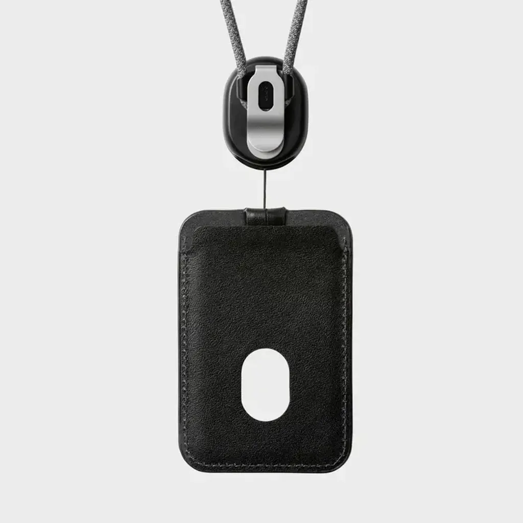 OrbitkeyIDCardHolderwithLanyard-Black-3_750x