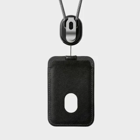 OrbitkeyIDCardHolderwithLanyard-Black-3_750x
