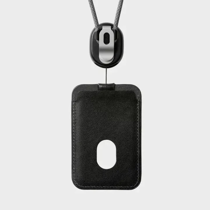 OrbitkeyIDCardHolderwithLanyard-Black-3_750x