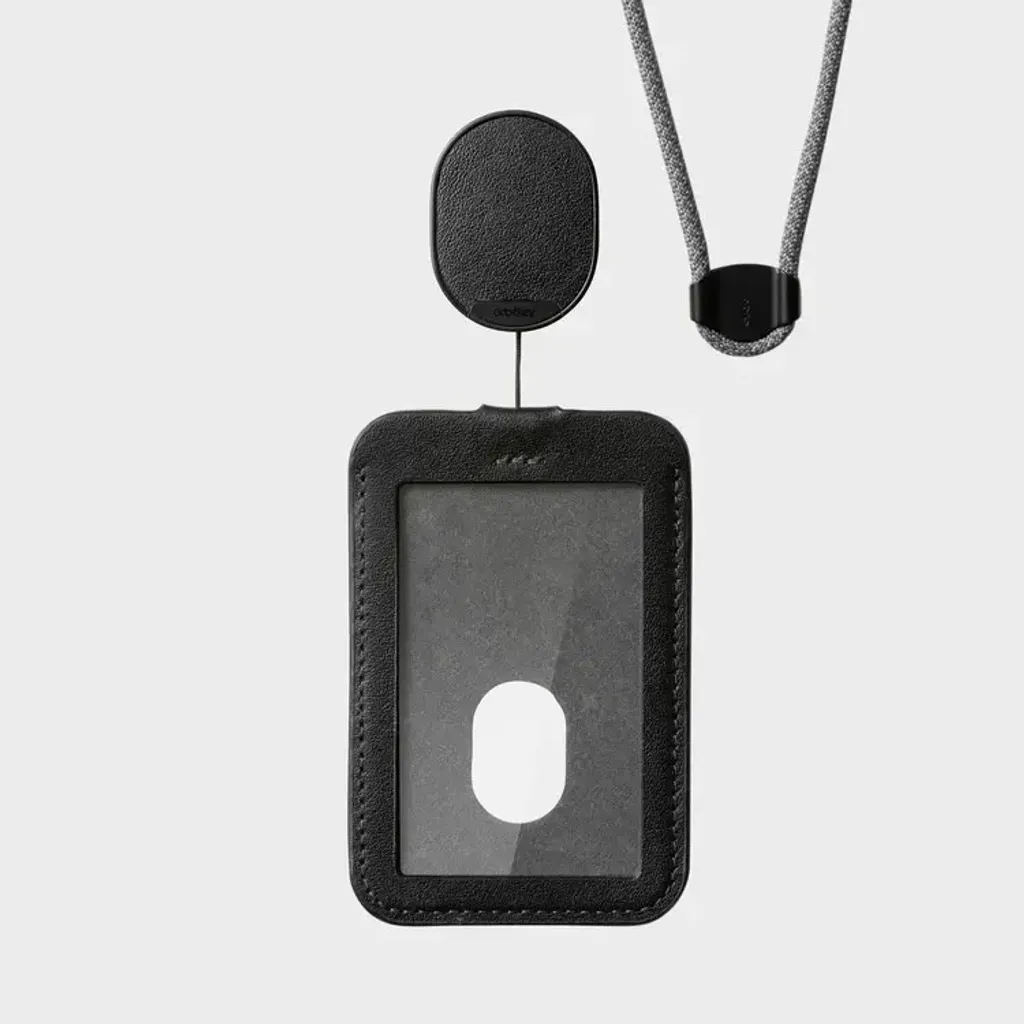 OrbitkeyIDCardHolderwithLanyard-Black-4_750x