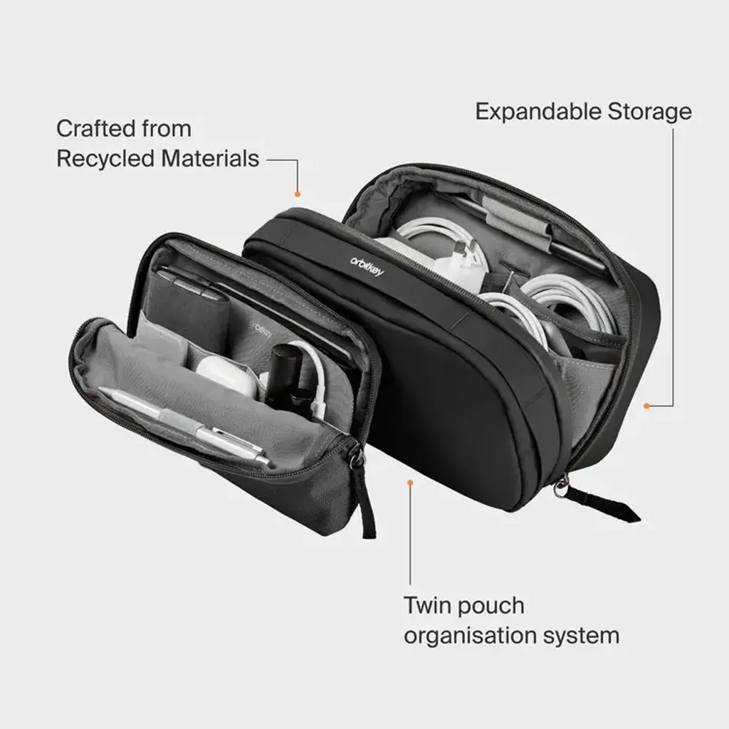 ProductFeature-TechPouch_DeskPouch_PencilCase-01_750x