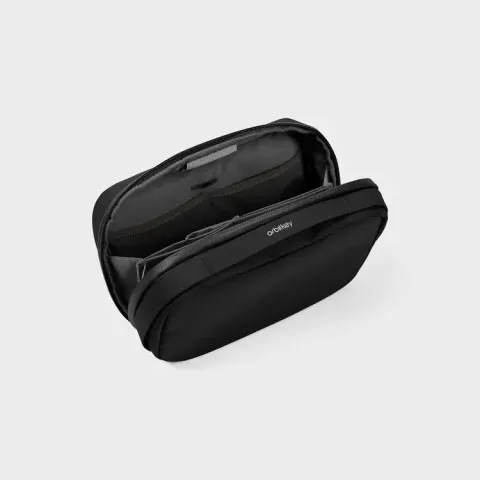 2-in-1TechPouch-Black-2_750x