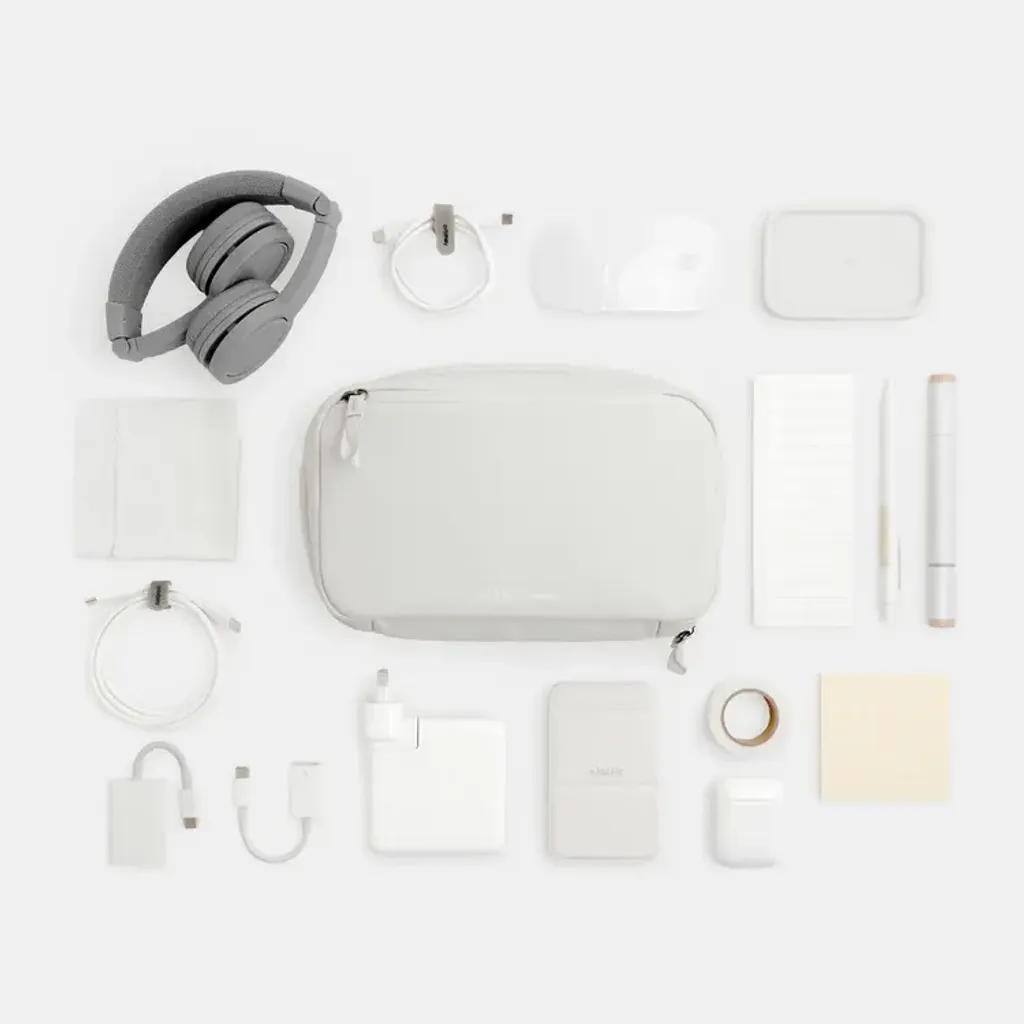 KonMariTechPouchFlatlay_750x