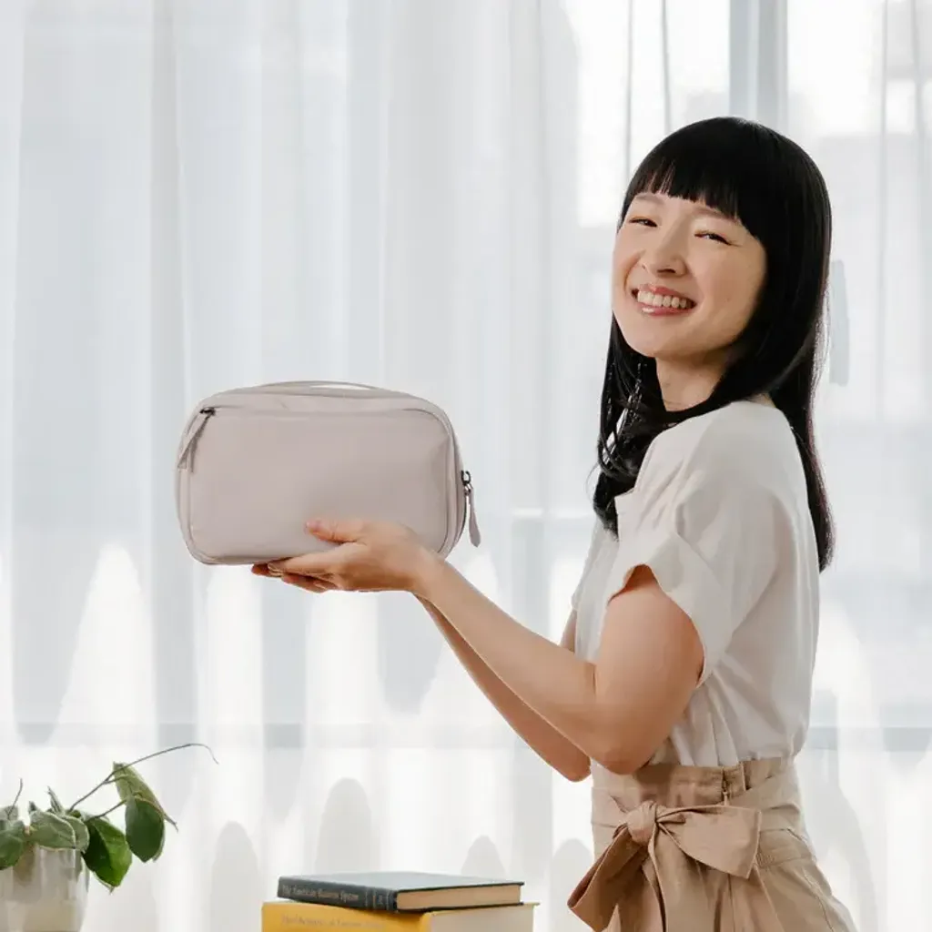 tech-pouch-additional-2_750x